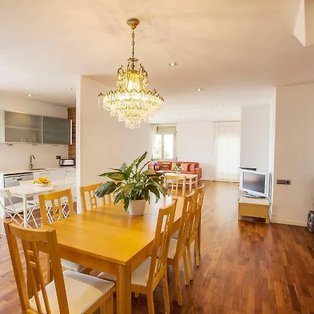 Amalia By Interhome *